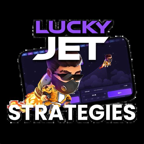 how to play lucky jet|Lucky Jet Strategy and Algorithm, How to Play the Game Using .